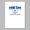 18" x 24" Yard Sign Verticle Thumbnail