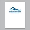 18" x 24" Yard Sign Verticle Thumbnail