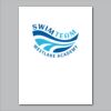 18" x 24" Yard Sign Verticle Thumbnail