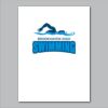 18" x 24" Yard Sign Verticle Thumbnail