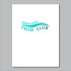 18" x 24" Yard Sign Verticle Thumbnail