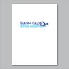 18" x 24" Yard Sign Verticle Thumbnail