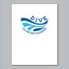 18" x 24" Yard Sign Verticle Thumbnail
