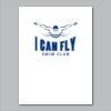 18" x 24" Yard Sign Verticle Thumbnail