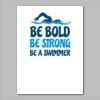 18" x 24" Yard Sign Verticle Thumbnail