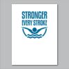 18" x 24" Yard Sign Verticle Thumbnail