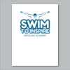 18" x 24" Yard Sign Verticle Thumbnail