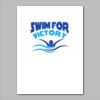18" x 24" Yard Sign Verticle Thumbnail