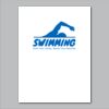 18" x 24" Yard Sign Verticle Thumbnail