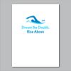 18" x 24" Yard Sign Verticle Thumbnail