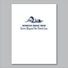 18" x 24" Yard Sign Verticle Thumbnail