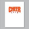 18" x 24" Yard Sign Verticle Thumbnail