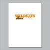 18" x 24" Yard Sign Verticle Thumbnail
