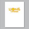 18" x 24" Yard Sign Verticle Thumbnail