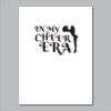 18" x 24" Yard Sign Verticle Thumbnail