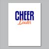 18" x 24" Yard Sign Verticle Thumbnail