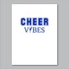18" x 24" Yard Sign Verticle Thumbnail