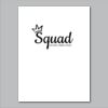 18" x 24" Yard Sign Verticle Thumbnail
