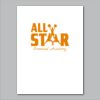 18" x 24" Yard Sign Verticle Thumbnail