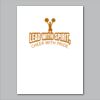 18" x 24" Yard Sign Verticle Thumbnail