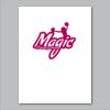 18" x 24" Yard Sign Verticle Thumbnail