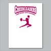 18" x 24" Yard Sign Verticle Thumbnail