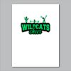 18" x 24" Yard Sign Verticle Thumbnail