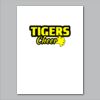 18" x 24" Yard Sign Verticle Thumbnail