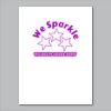 18" x 24" Yard Sign Verticle Thumbnail