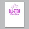 18" x 24" Yard Sign Verticle Thumbnail
