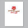 18" x 24" Yard Sign Verticle Thumbnail