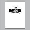 18" x 24" Yard Sign Verticle Thumbnail