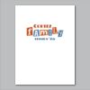 18" x 24" Yard Sign Verticle Thumbnail