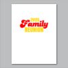 18" x 24" Yard Sign Verticle Thumbnail