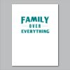18" x 24" Yard Sign Verticle Thumbnail