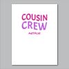18" x 24" Yard Sign Verticle Thumbnail