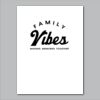 18" x 24" Yard Sign Verticle Thumbnail