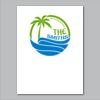 18" x 24" Yard Sign Verticle Thumbnail