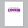18" x 24" Yard Sign Verticle Thumbnail