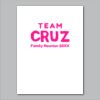18" x 24" Yard Sign Verticle Thumbnail