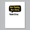 18" x 24" Yard Sign Verticle Thumbnail