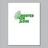 18" x 24" Yard Sign Verticle Thumbnail