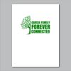 18" x 24" Yard Sign Verticle Thumbnail
