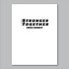 18" x 24" Yard Sign Verticle Thumbnail