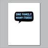 18" x 24" Yard Sign Verticle Thumbnail