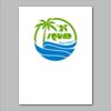 18" x 24" Yard Sign Verticle Thumbnail