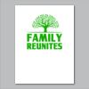 18" x 24" Yard Sign Verticle Thumbnail