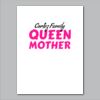 18" x 24" Yard Sign Verticle Thumbnail