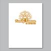 18" x 24" Yard Sign Verticle Thumbnail