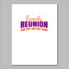 18" x 24" Yard Sign Verticle Thumbnail